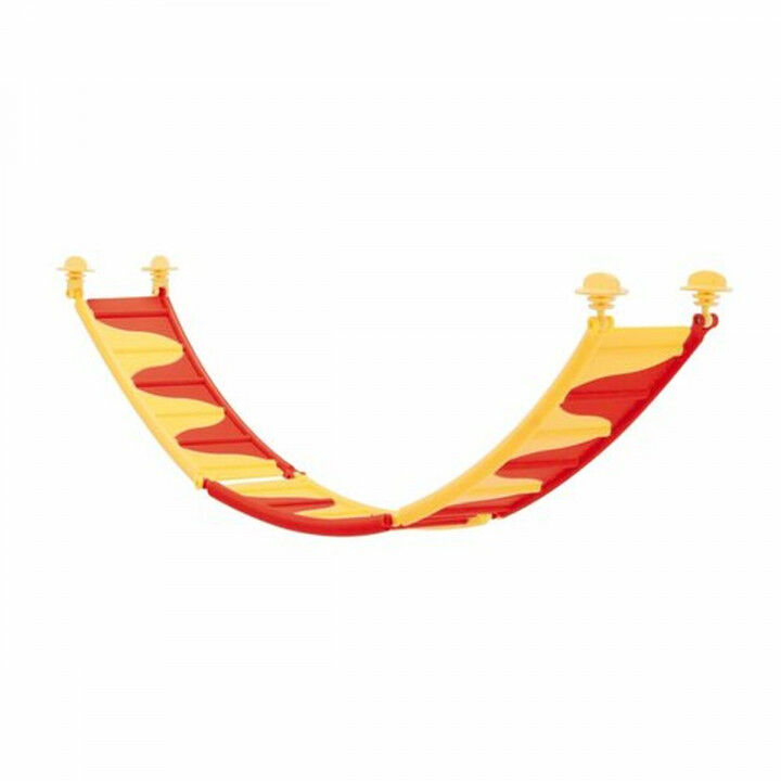 Brug IMAC 20,5 X 10 X 6,5 CM