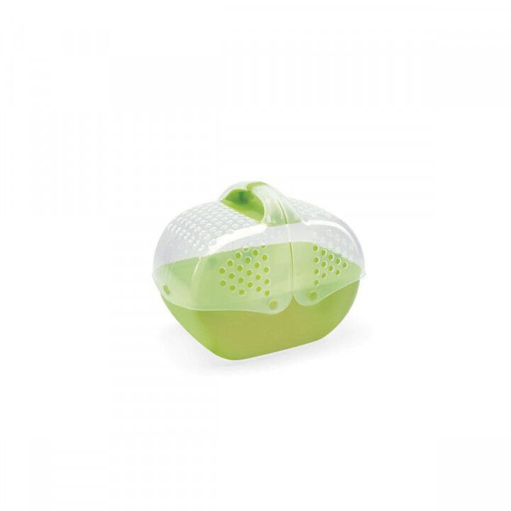 Draagmand IMAC Baggy 36 x 29 x 25 cm