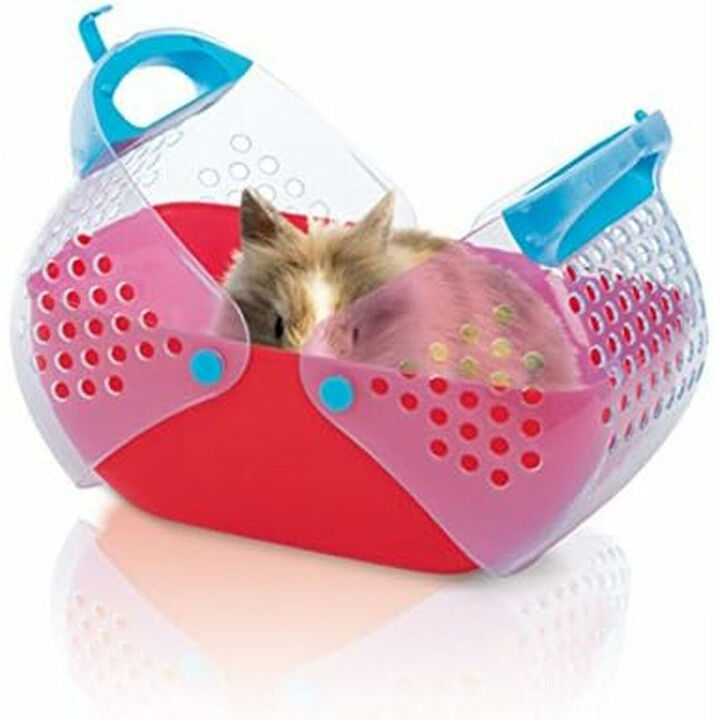 Trasportino IMAC Baggy 36 x 29 x 25 cm