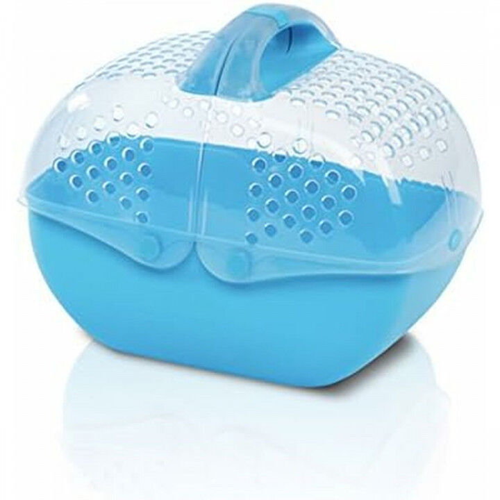 Trasportino IMAC Baggy 36 x 29 x 25 cm