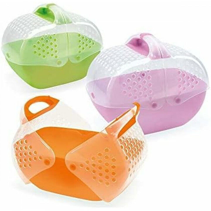 Draagmand IMAC Baggy 36 x 29 x 25 cm