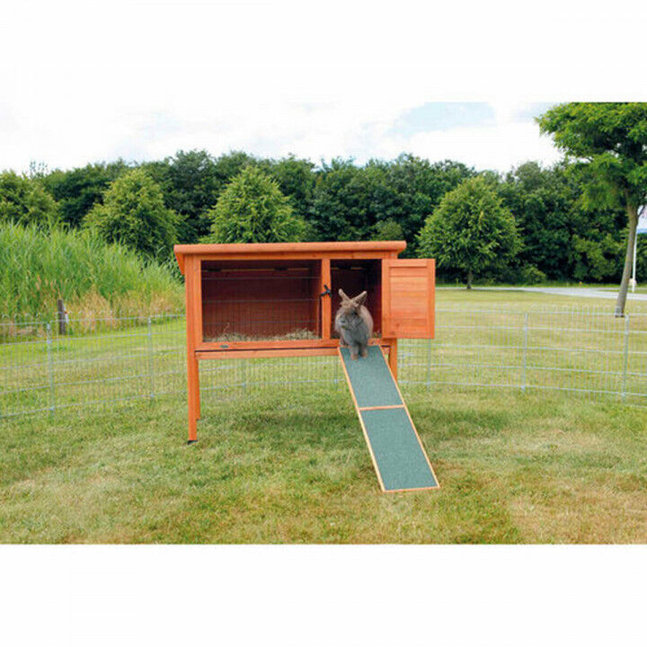 Portable ramp Trixie 20 × 50 CM