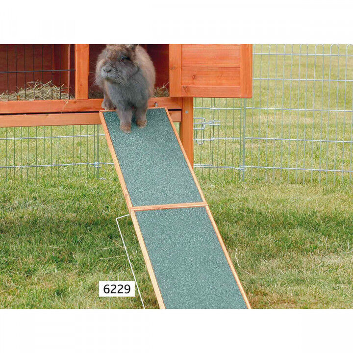Portable ramp Trixie 20 × 50 CM
