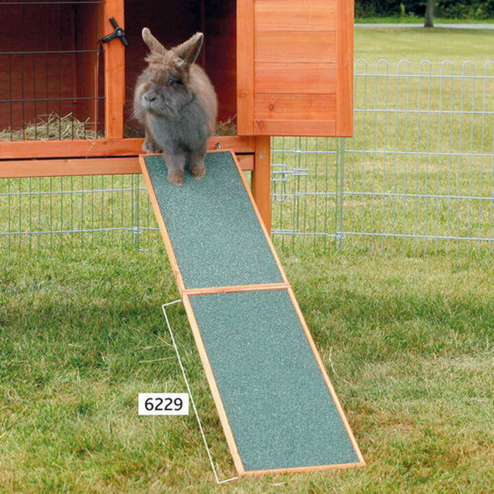 Portable ramp Trixie 20 × 50 CM