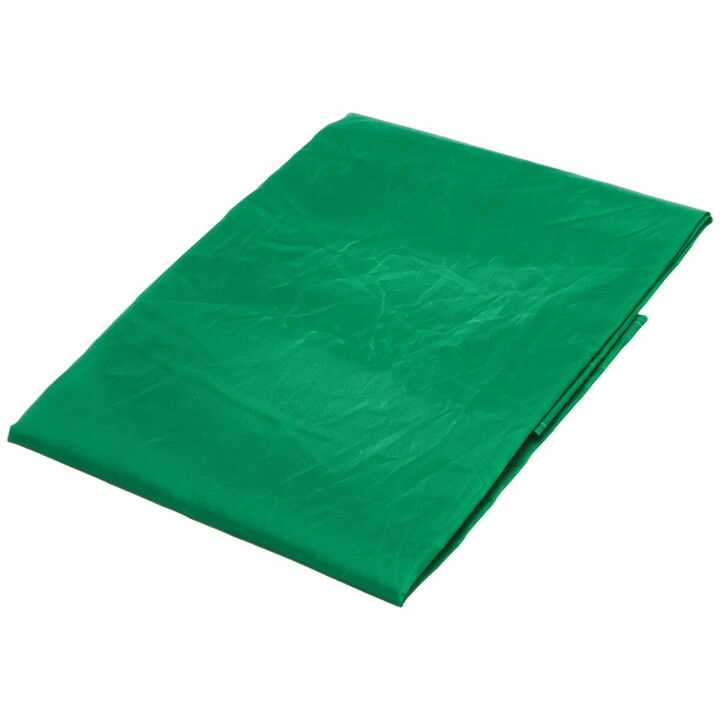 Sonnenschutz Trixie Polyäthylen 116 X 72 CM grün