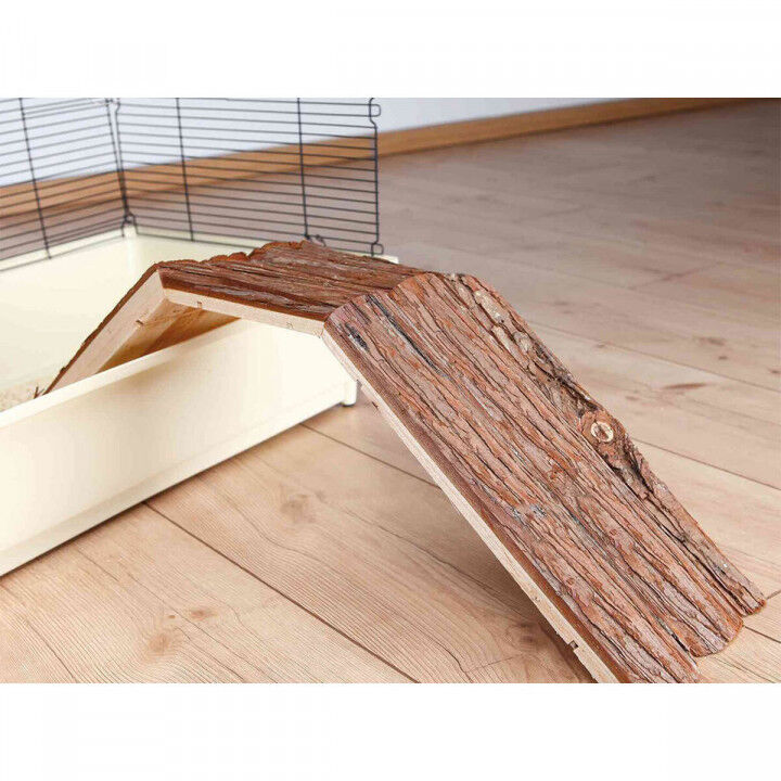 Brug Trixie 63 × 18 × 15 cm