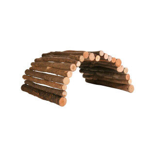 Brug Trixie 51 × 30 cm