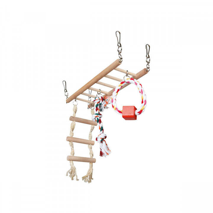 Pont Trixie 29 × 25 × 9 CM