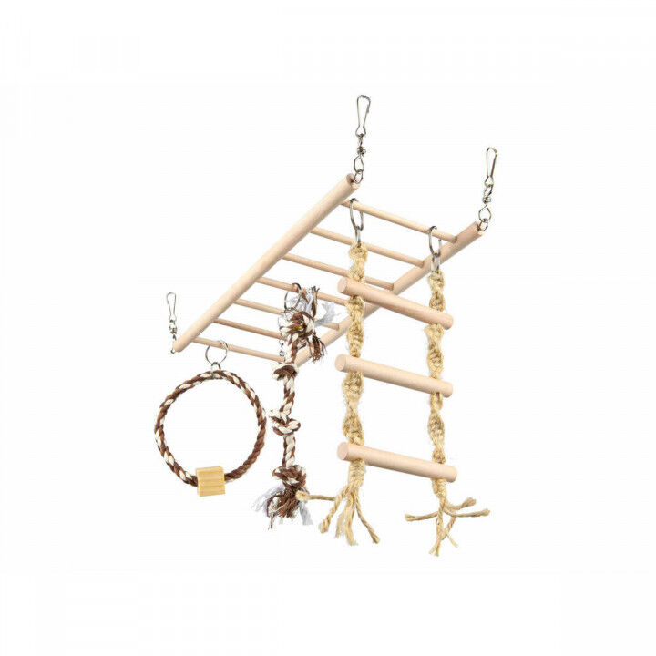 Brug Trixie 35 × 15 cm