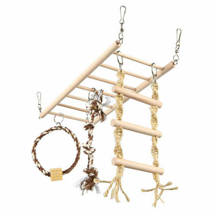 Brug Trixie 35 × 15 cm