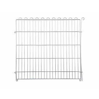 Verlenger Trixie Metaal