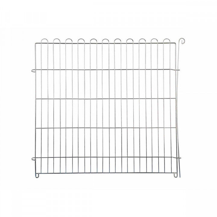 Extender Trixie Metal