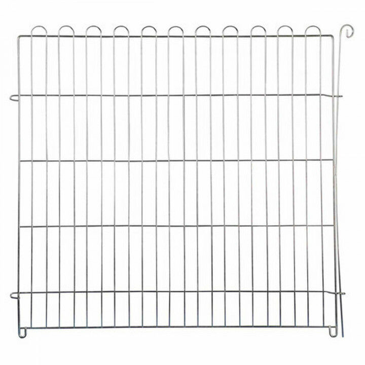 Extender Trixie Metal