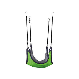 Amaca Trixie 18 × 18 CM