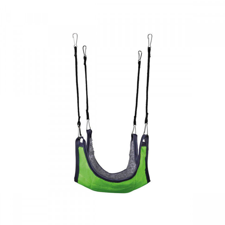 Hamac Suspendu Trixie 18 × 18 CM