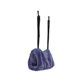 Tierbett Trixie 9 × 12 × 16 CM