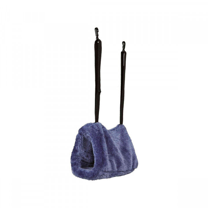 Letto per animali domestici Trixie 9 × 12 × 16 CM