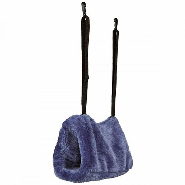 Pet bed Trixie 9 × 12 × 16 CM