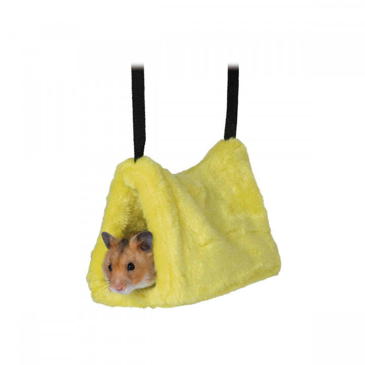 Letto per animali domestici Trixie 9 × 12 × 16 CM