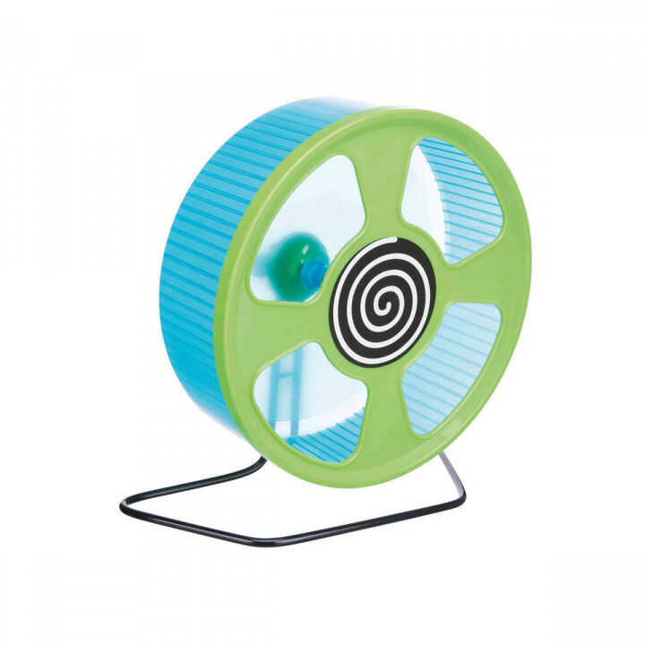 Oefenwiel Trixie Ø 20 cm