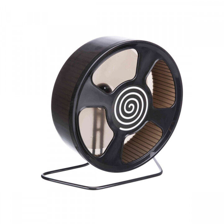 Exercise wheel Trixie Ø 20 cm