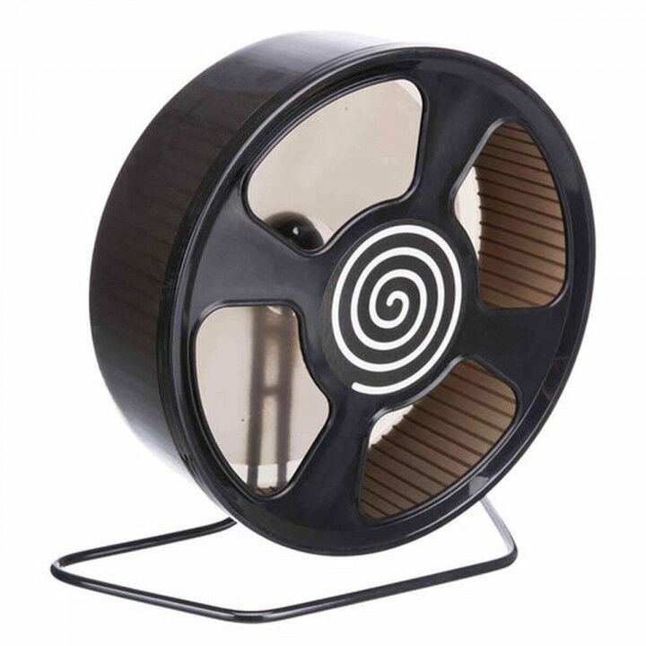 Oefenwiel Trixie Ø 20 cm