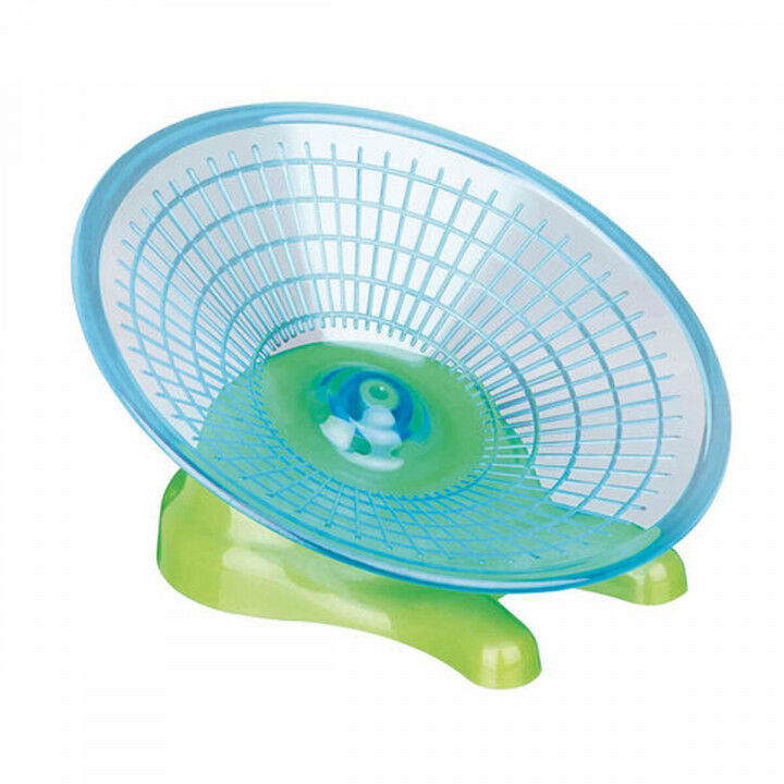 Oefenwiel Trixie Ø 17 cm