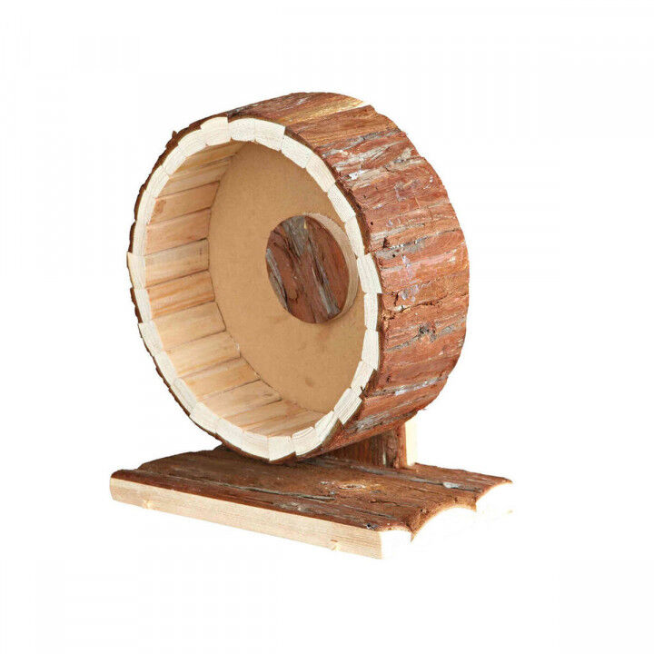 Oefenwiel Trixie Ø 23 cm