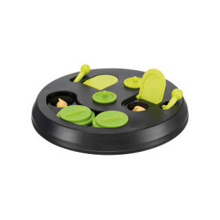 Trainingsspeelgoed Trixie Plastic Ø 23 cm