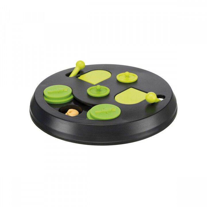 Trainingsspeelgoed Trixie Plastic Ø 23 cm