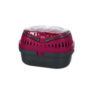 Draagmand Trixie Plastic 18 × 12 × 13 CM