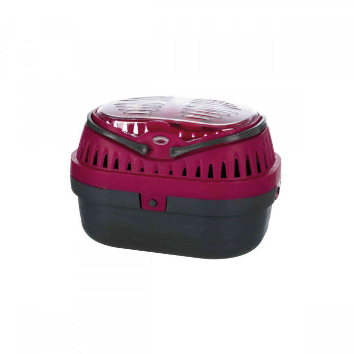 Draagmand Trixie Plastic 18 × 12 × 13 CM