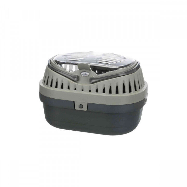 Draagmand Trixie Plastic 18 × 12 × 13 CM