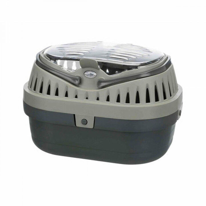 Transportín Trixie Plástico 18 × 12 × 13 CM