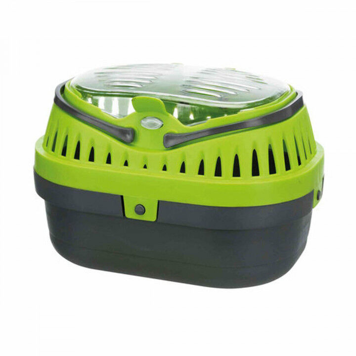 Draagmand Trixie Plastic 18 × 12 × 13 CM