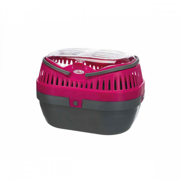 Draagmand Trixie Plastic 30 × 21 × 23 CM