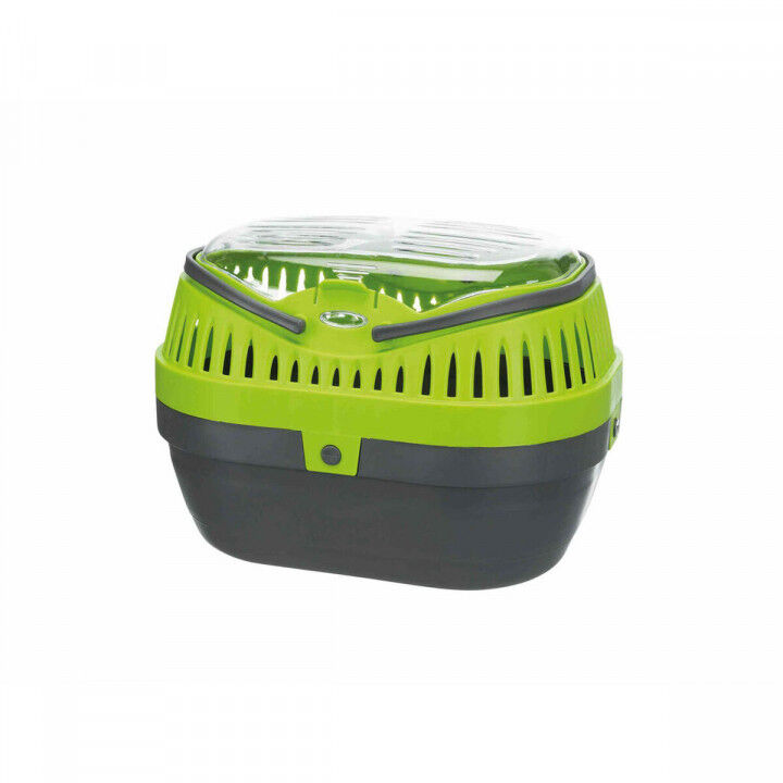 Transportbehälter Trixie Kunststoff 30 × 21 × 23 CM