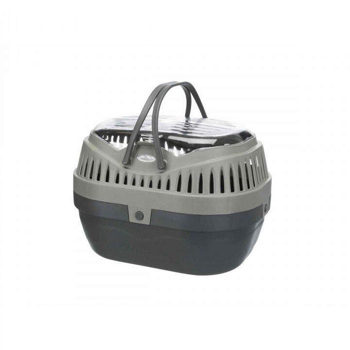 Draagmand Trixie Plastic 30 × 21 × 23 CM