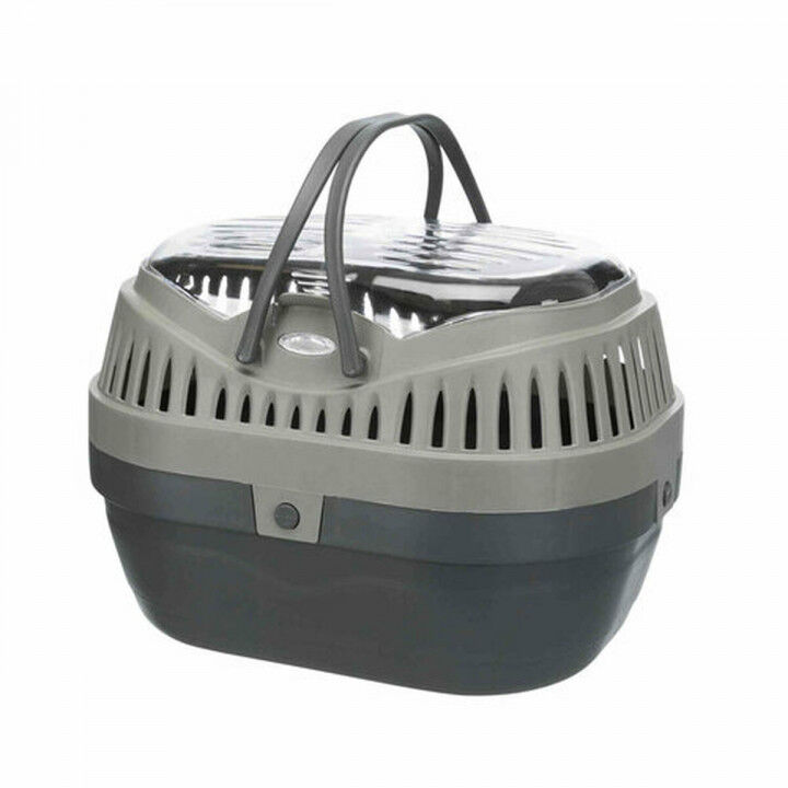 Draagmand Trixie Plastic 30 × 21 × 23 CM