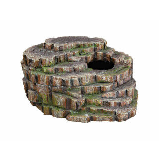 Accessoires kit Trixie