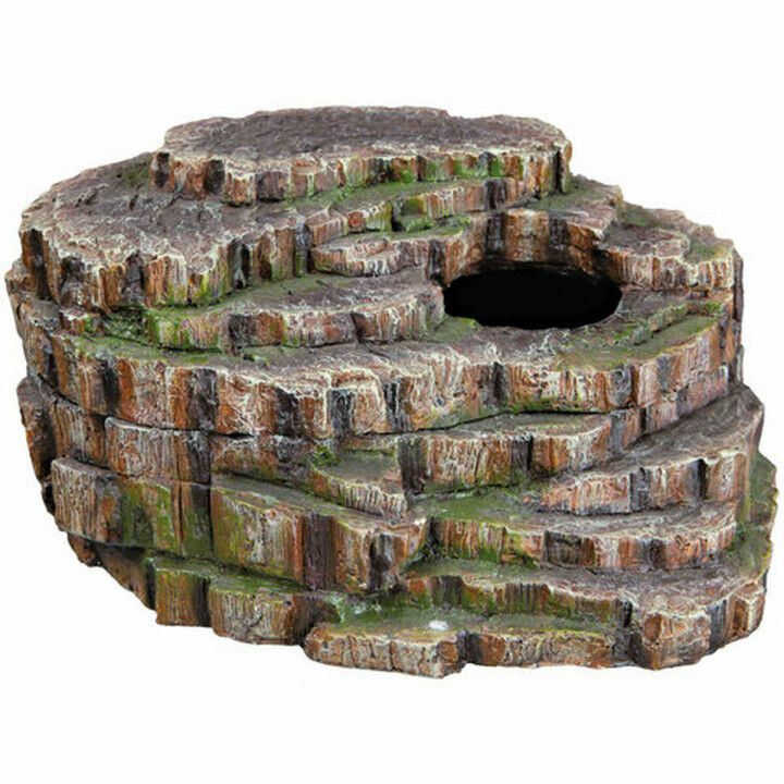 Kit di Accessori Trixie