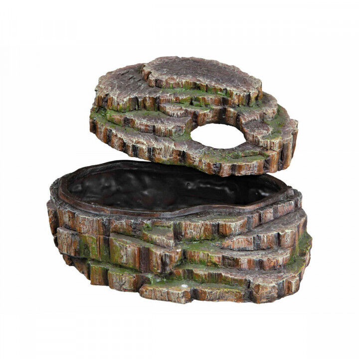 Set d'accessoires Trixie