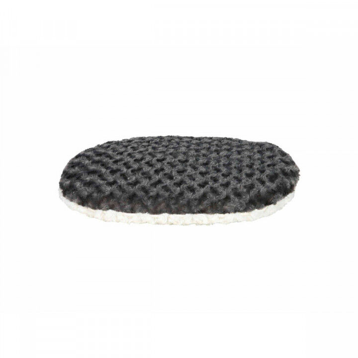 Dog Bed Trixie Kaline Grey Cream 44 x 31 cm