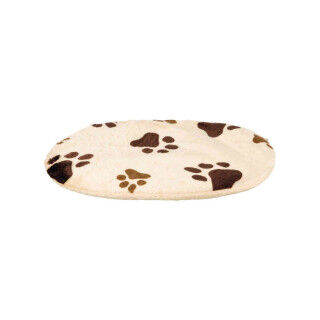 Cama para Perro Trixie Joey Beige 44 x 31 cm