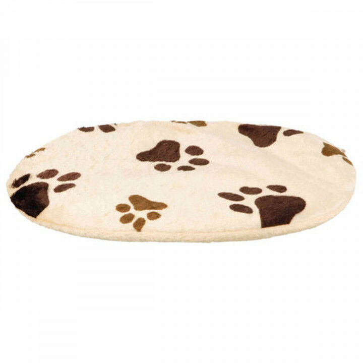 Cama para Perro Trixie Joey Beige 44 x 31 cm