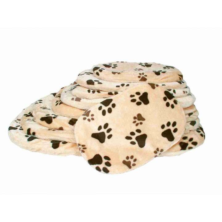 Dog Bed Trixie Joey Beige 44 x 31 cm