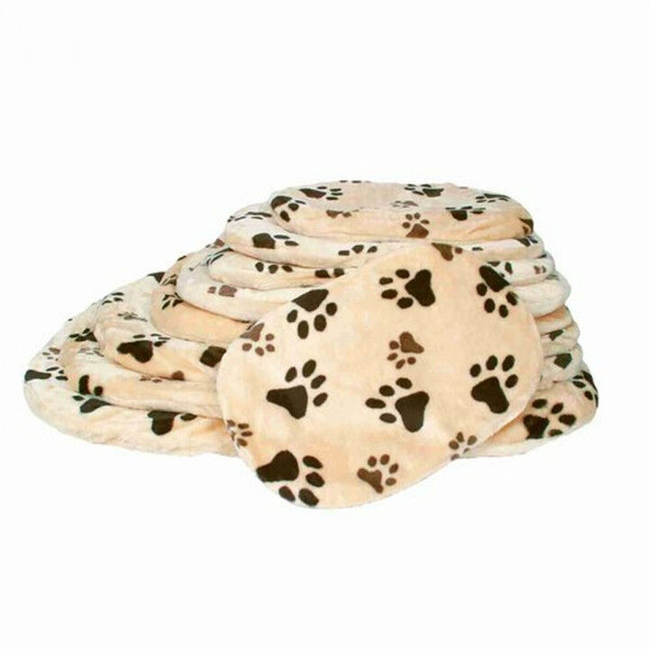 Cuccia per Cani Trixie Joey Beige 44 x 31 cm