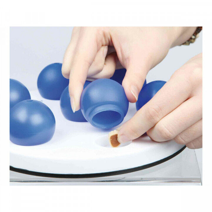 Tappetino di Giochi e Premi per Animali Domestici Trixie