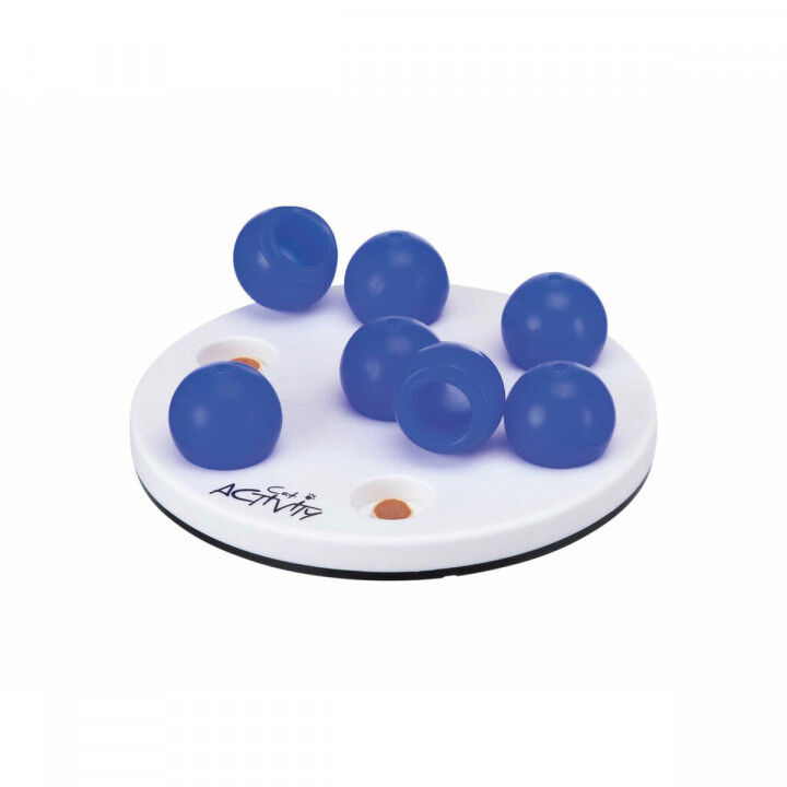 Tappetino di Giochi e Premi per Animali Domestici Trixie