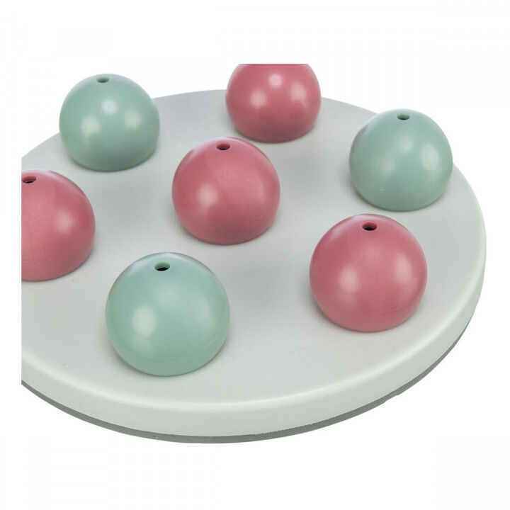 Spielmatte mit Belohnungen für Haustiere Trixie